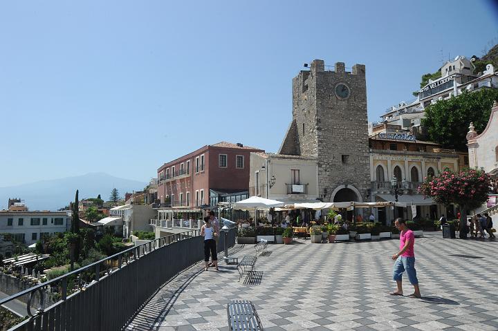 Taormina 20.8.2010 (32).JPG